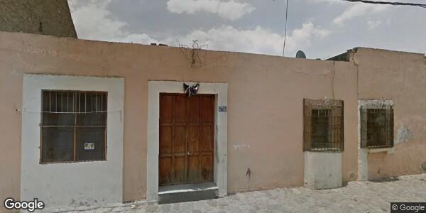 DIF MUNICIPAL, NOPALUCAN